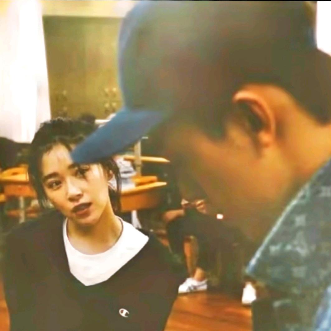 ᥫᩣ薛ᰔᩚ乔౪ᩚ゜