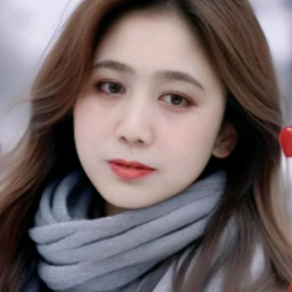 兰考青姐说媒（不定时直播）