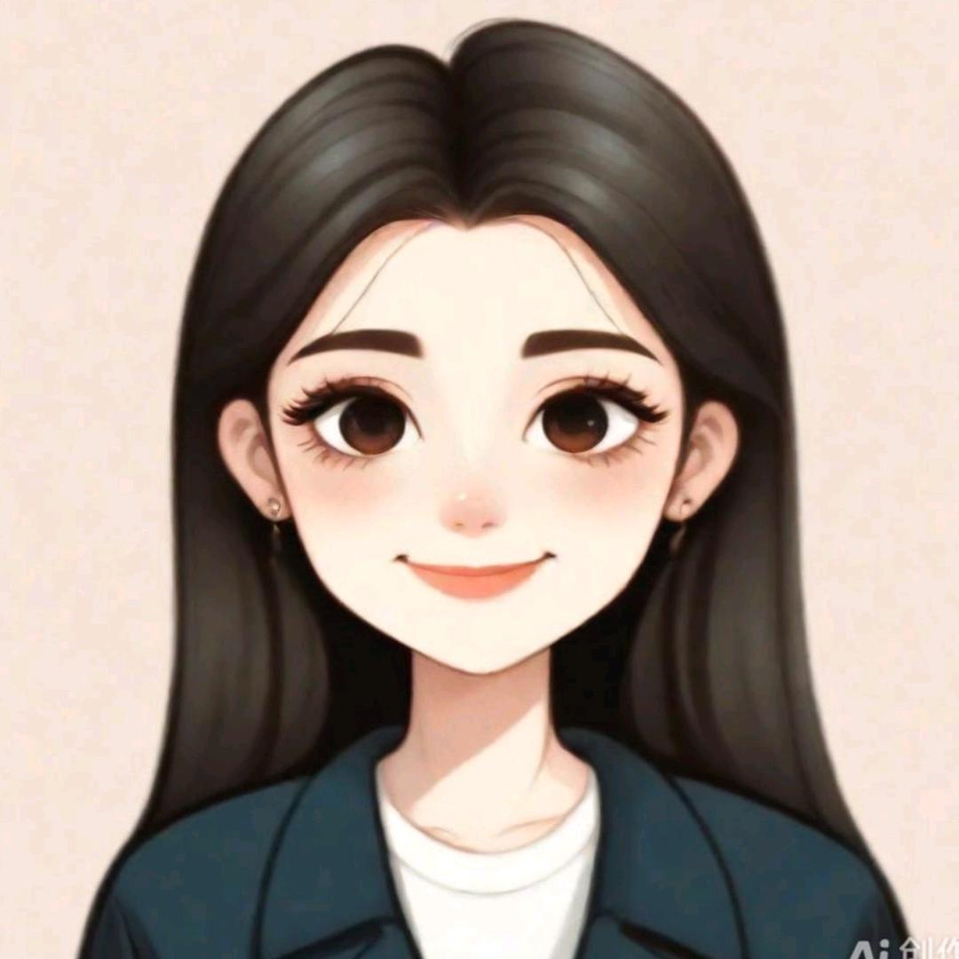 凤姐