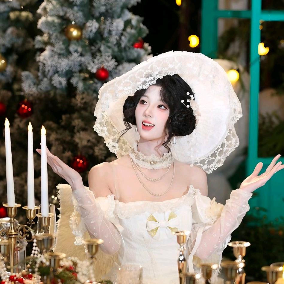 ˶⍤⃝˶꒳ᵒ꒳ᵎᵎᵎ