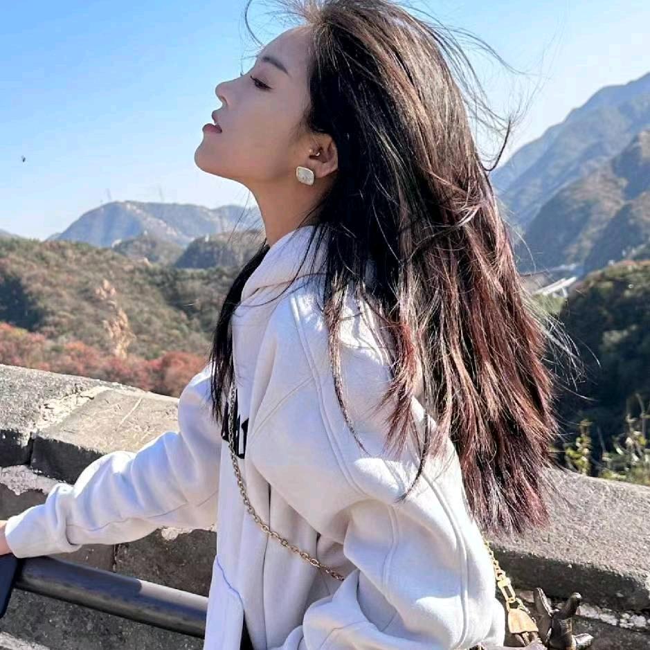 老婆❤️