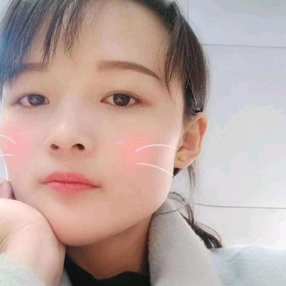 莉