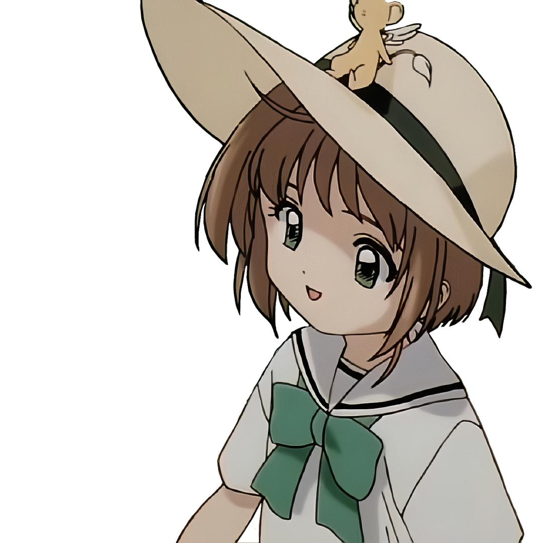 在名利場写诗