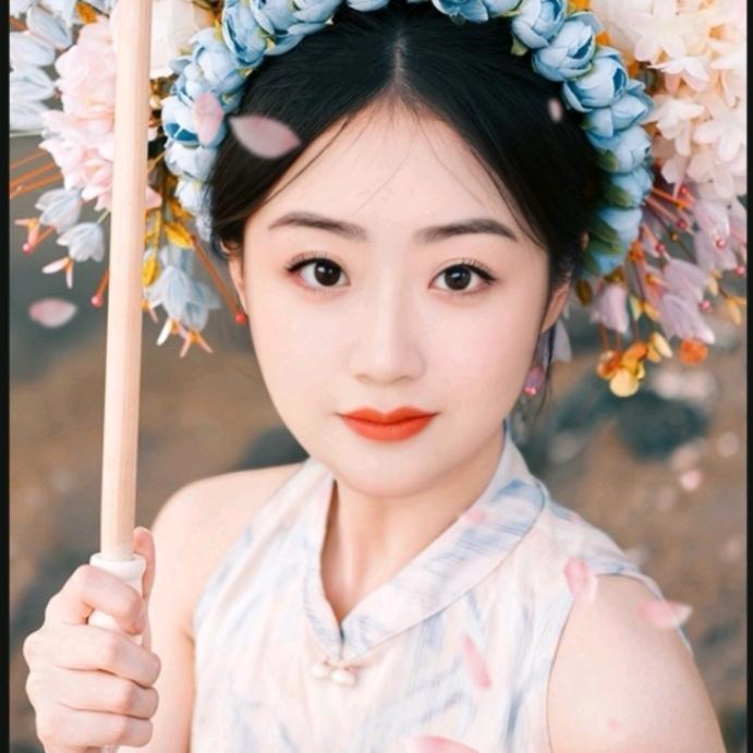 北京活力小云酱