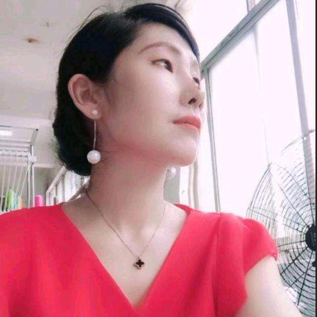 忘忧草（20：40）