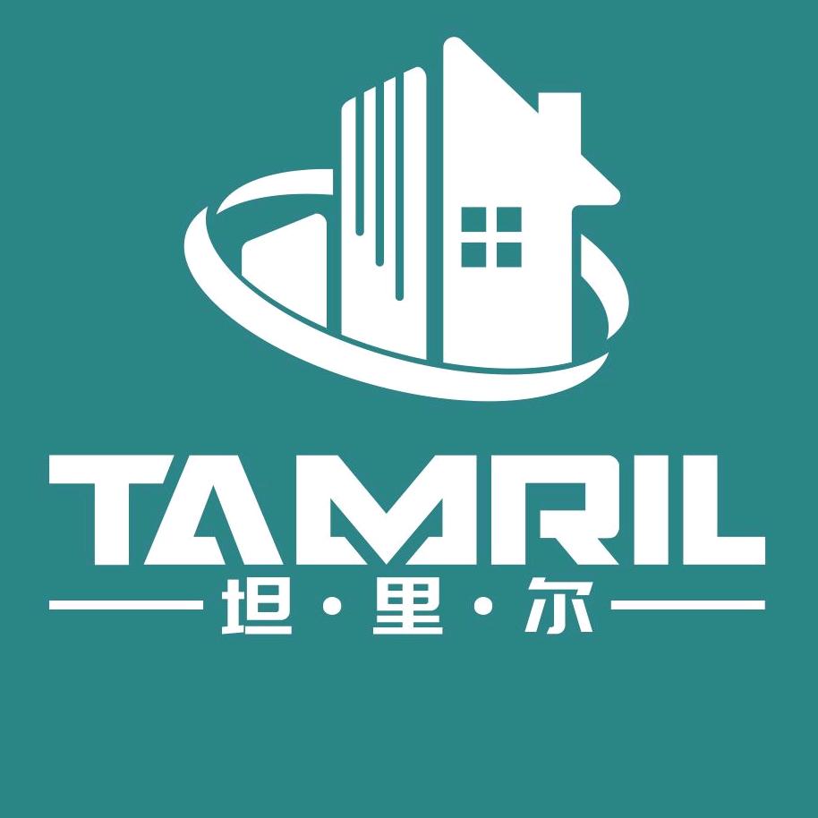 新疆坦里尔建筑装饰设计工程有限公司