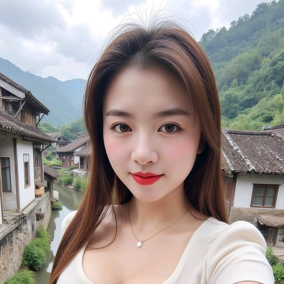 刘美凤