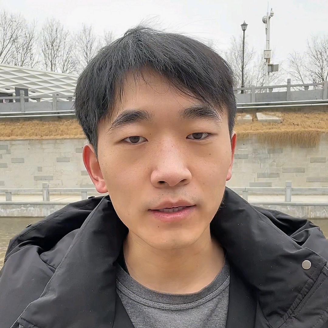 果蔬种植