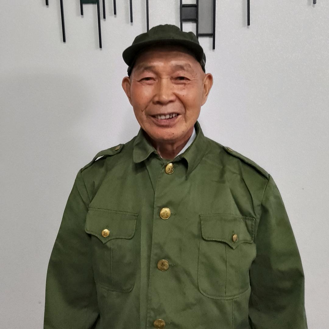 背1%后的故事
