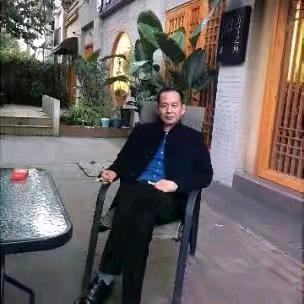 桐源艺术馆