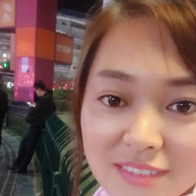 我在贵州等你