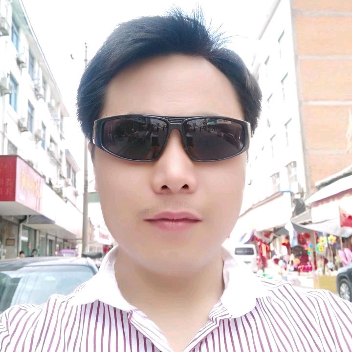 留下的只有伤痕
