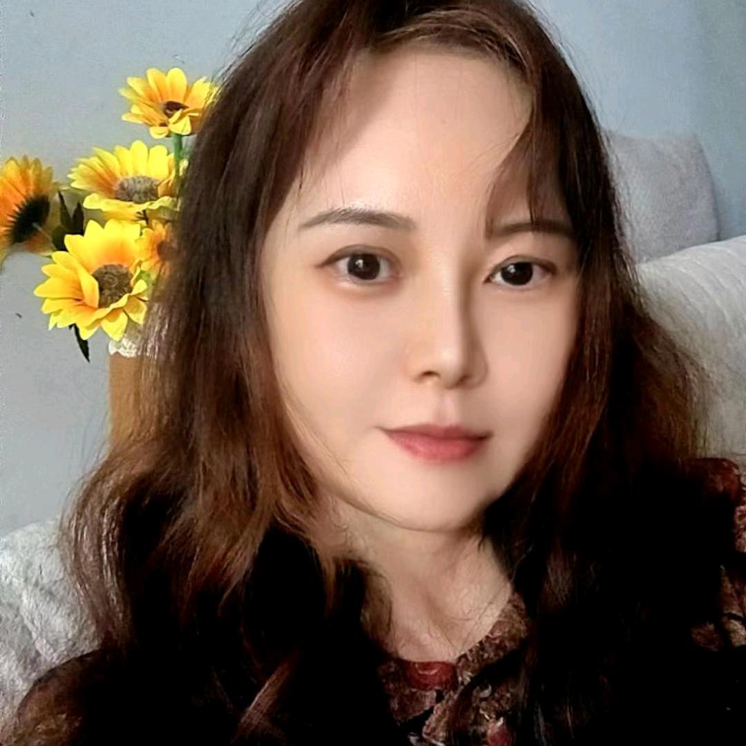 柠乐