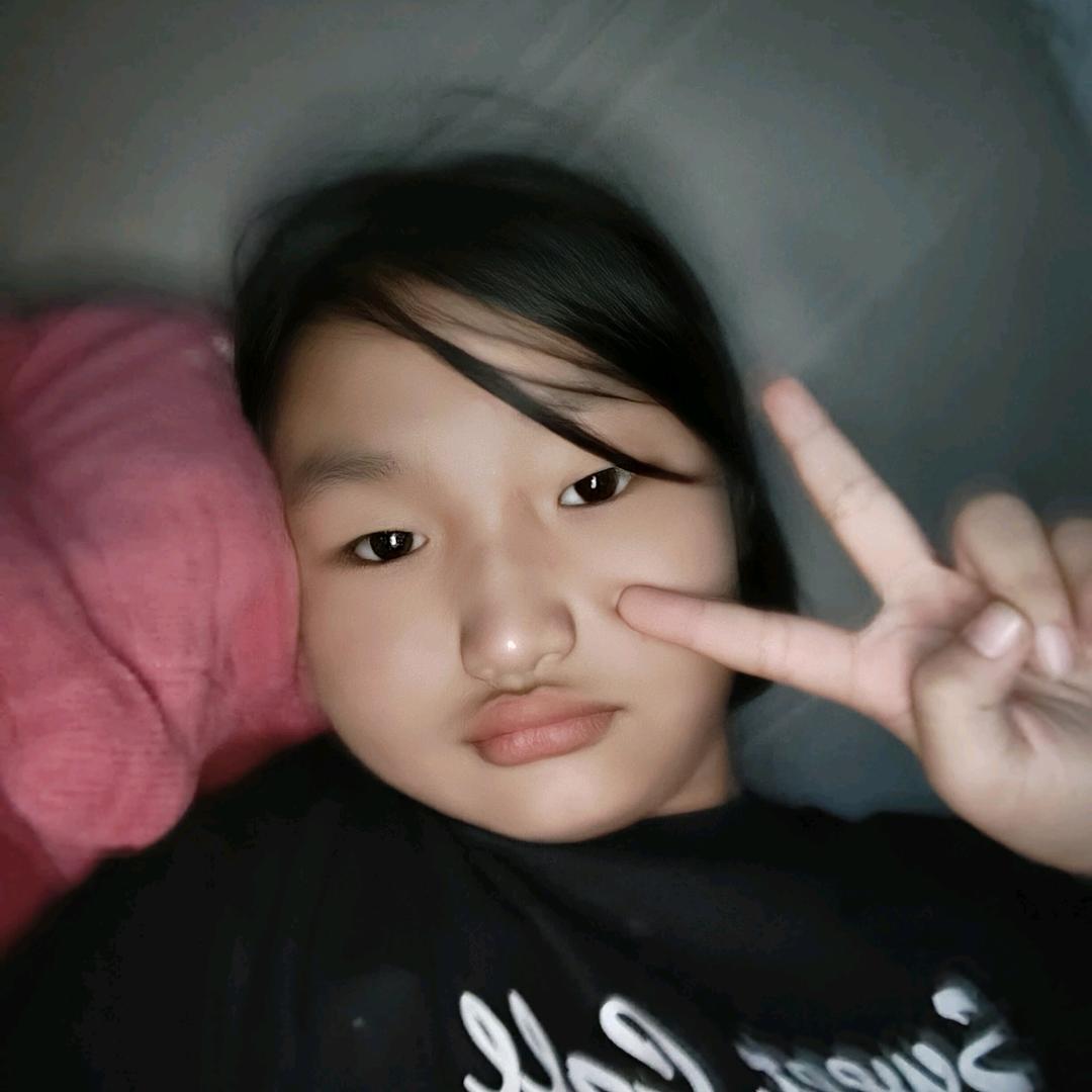 往事清零，爱恨随意。