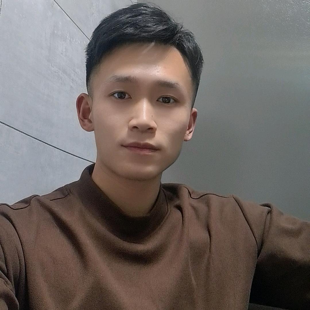 白山市浑江区皓金系统门窗厂