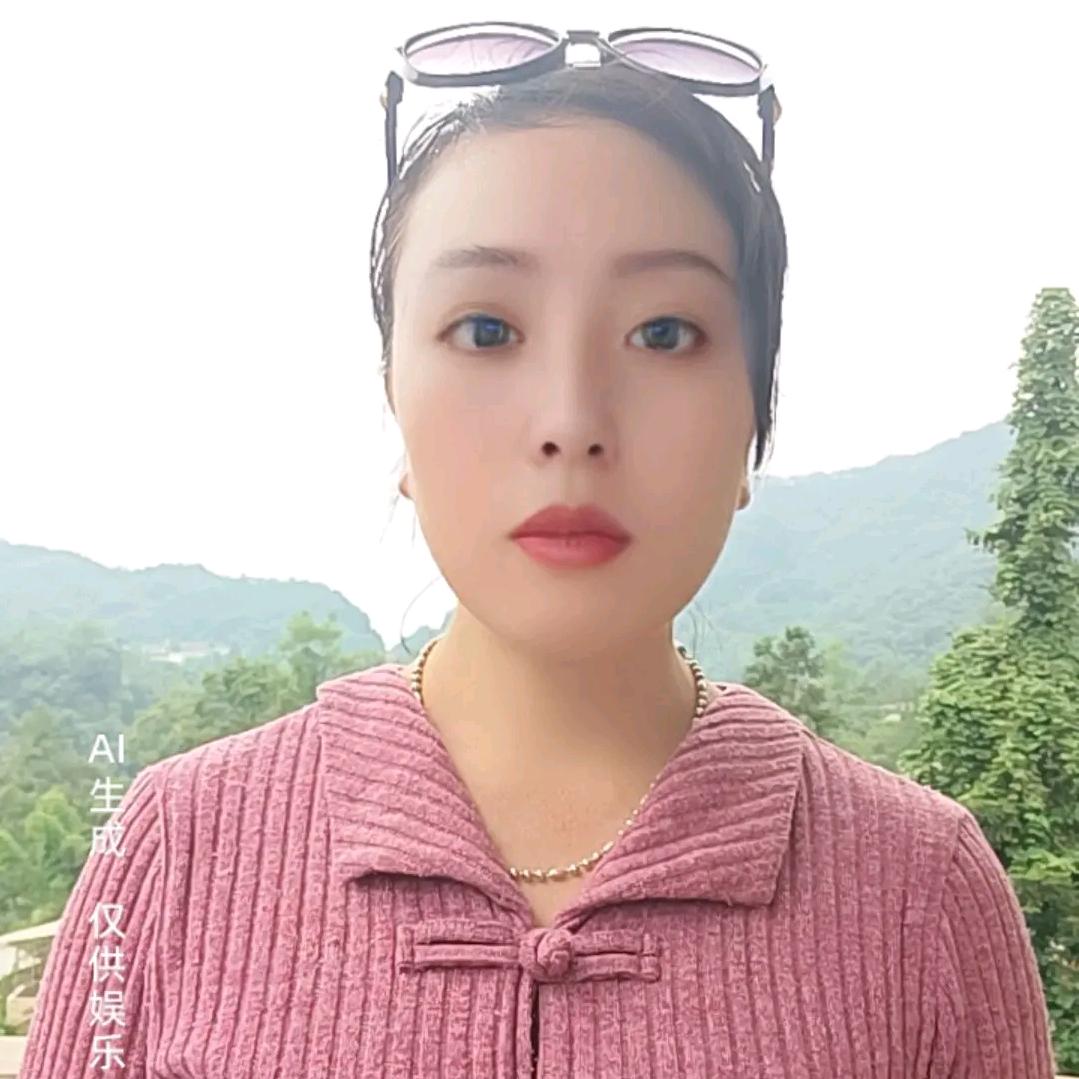 小梅:合唱丶山歌对唱、情歌对唱混合版本