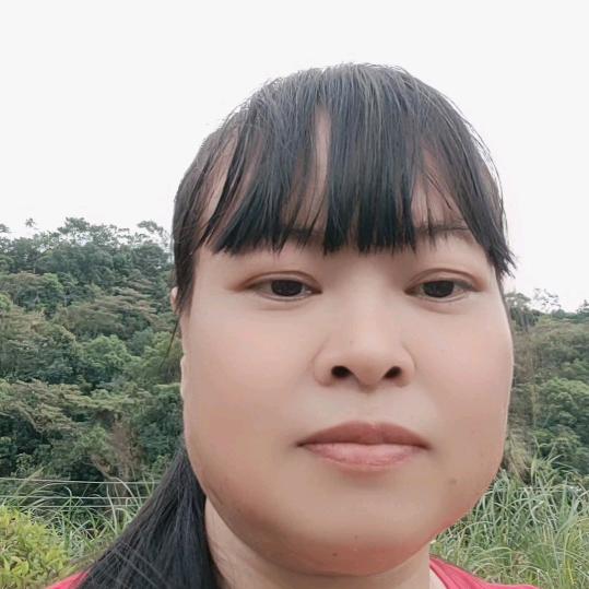 凤姐，早上10:8分开播
