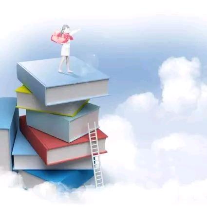 河北升学规划-志愿填报