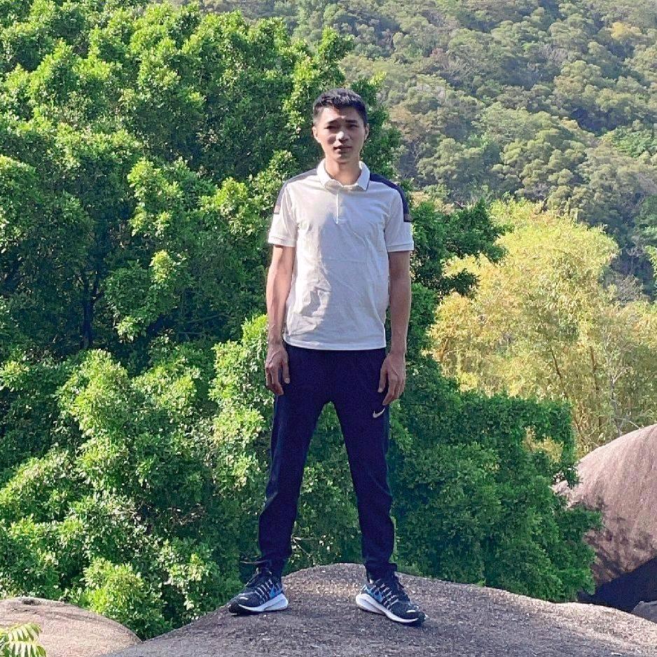 潮汕老弟 汽车押证