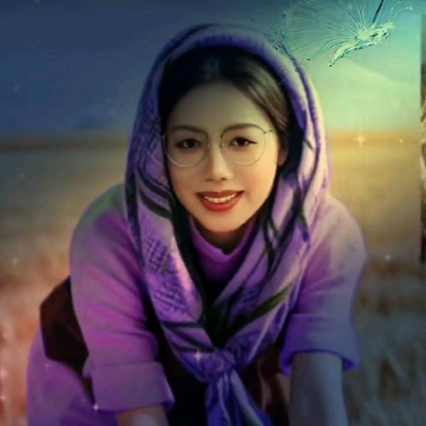 春游