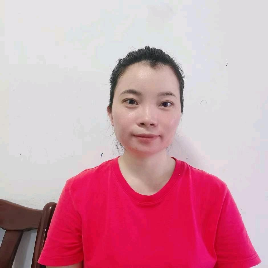 慢糖生活专家