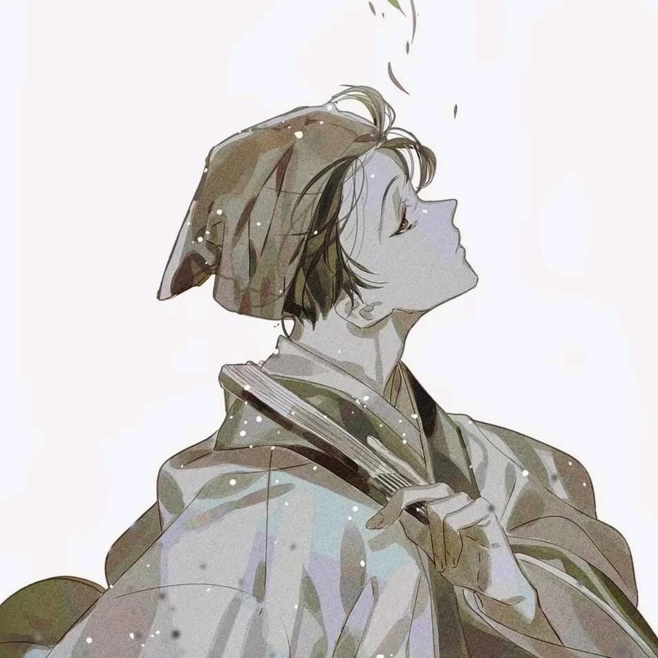 小刘