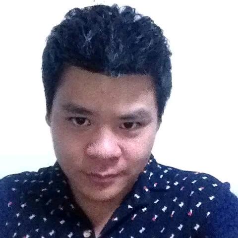 SummerJGuang