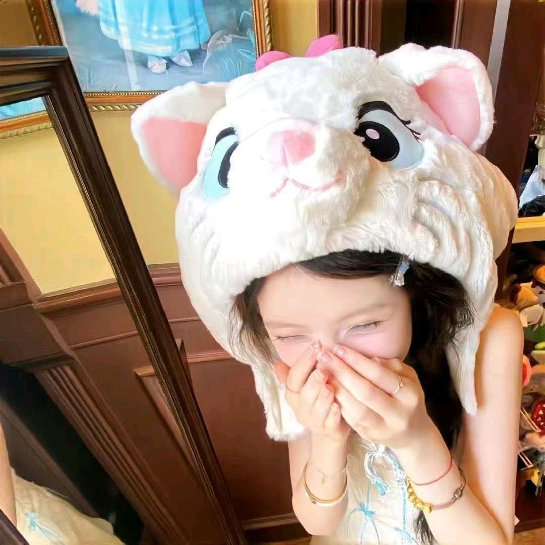 羊🐏