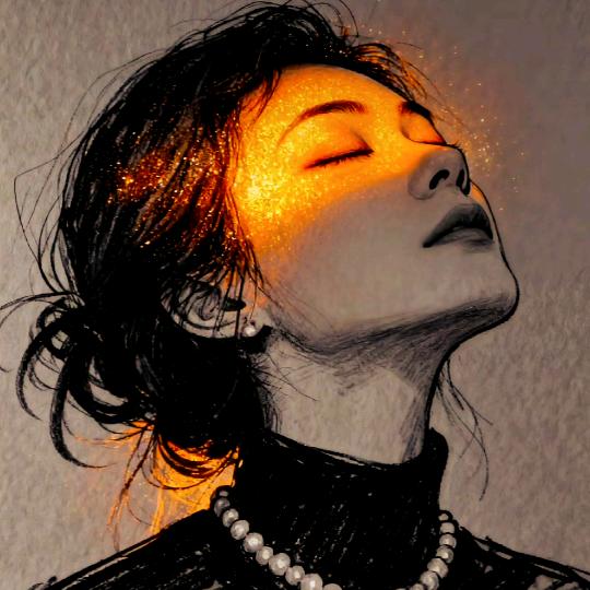 木棉花开服饰配搭