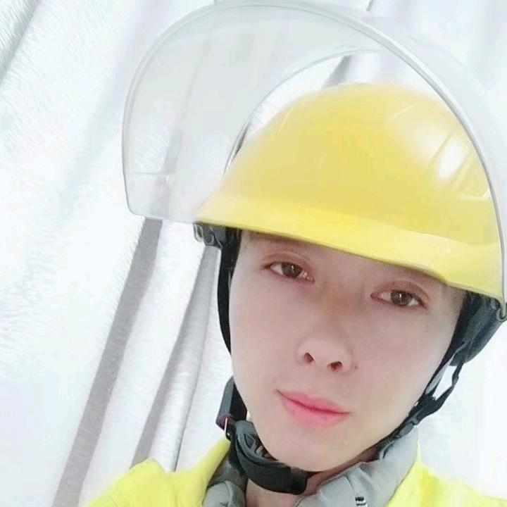 航哥