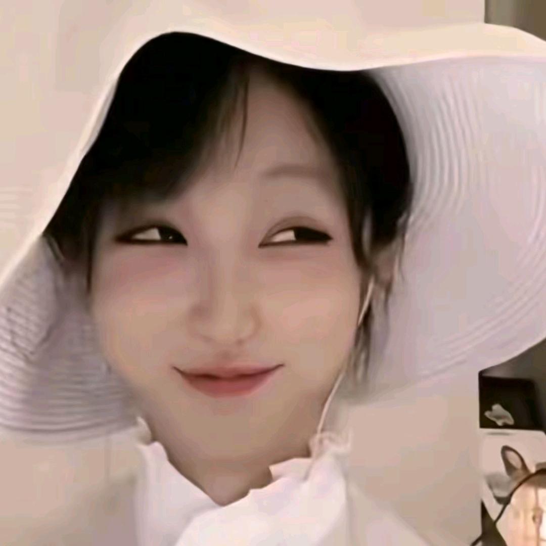 我不知道
