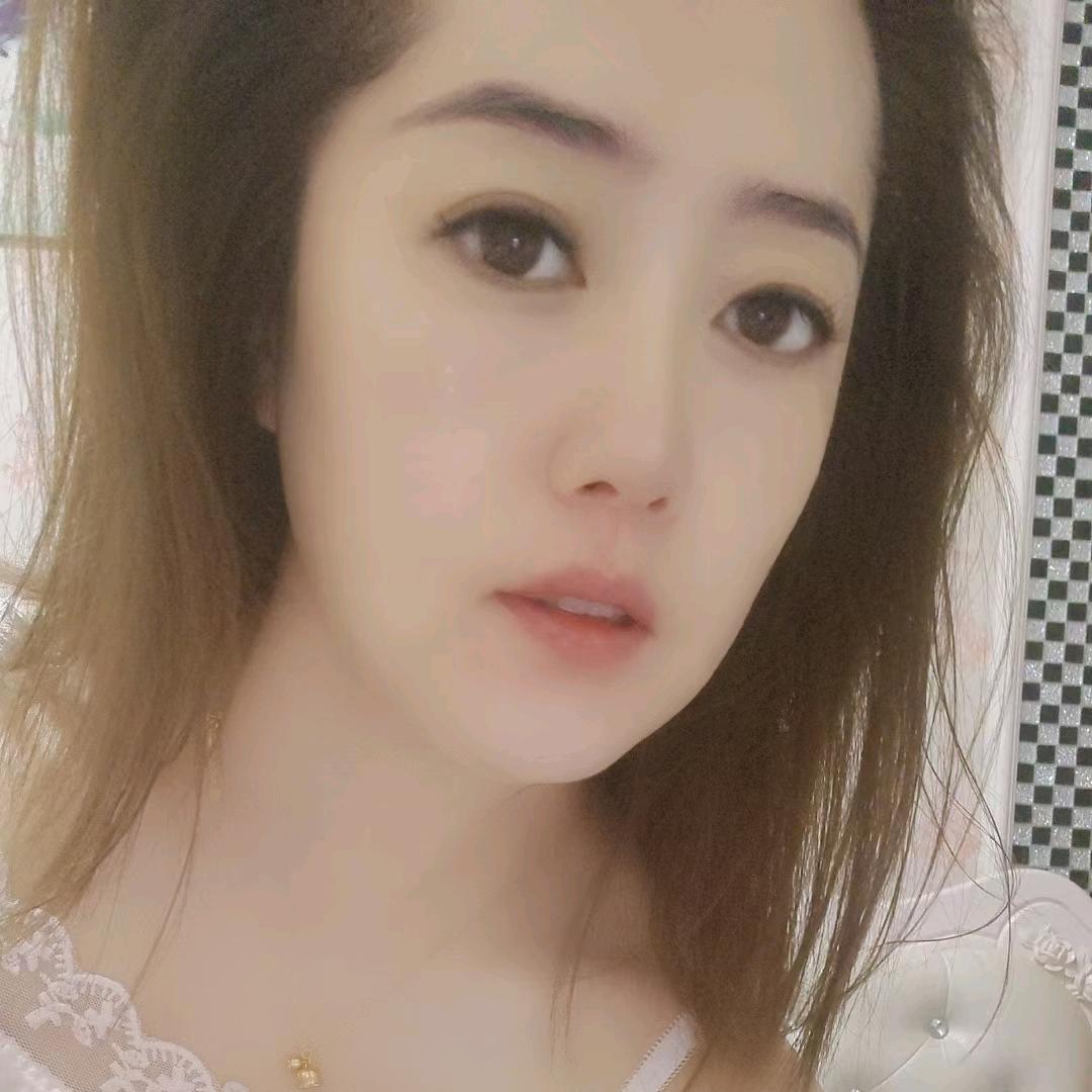 小鱼儿.