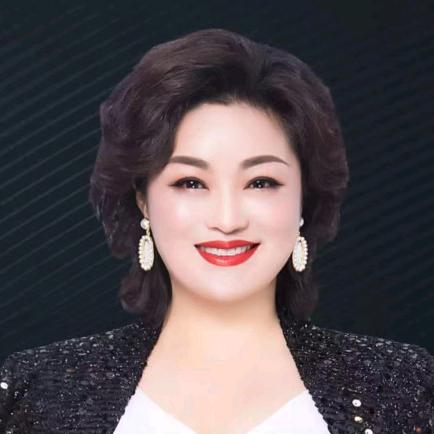 静姐（情感疗愈）