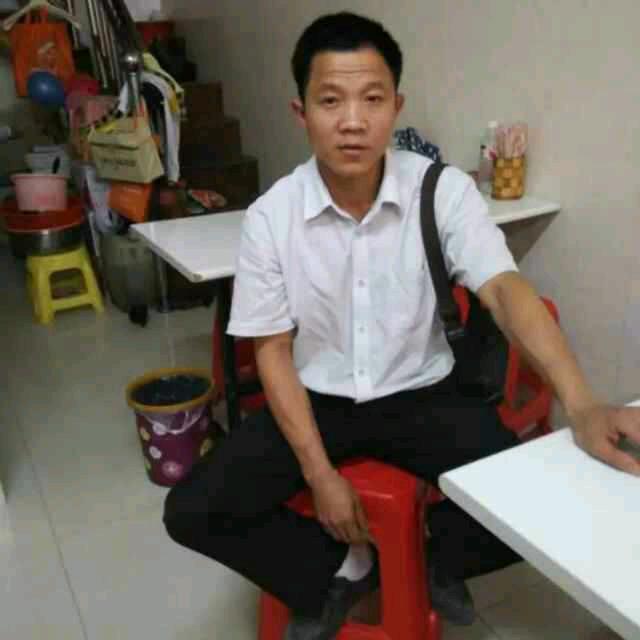 二手电器，离异