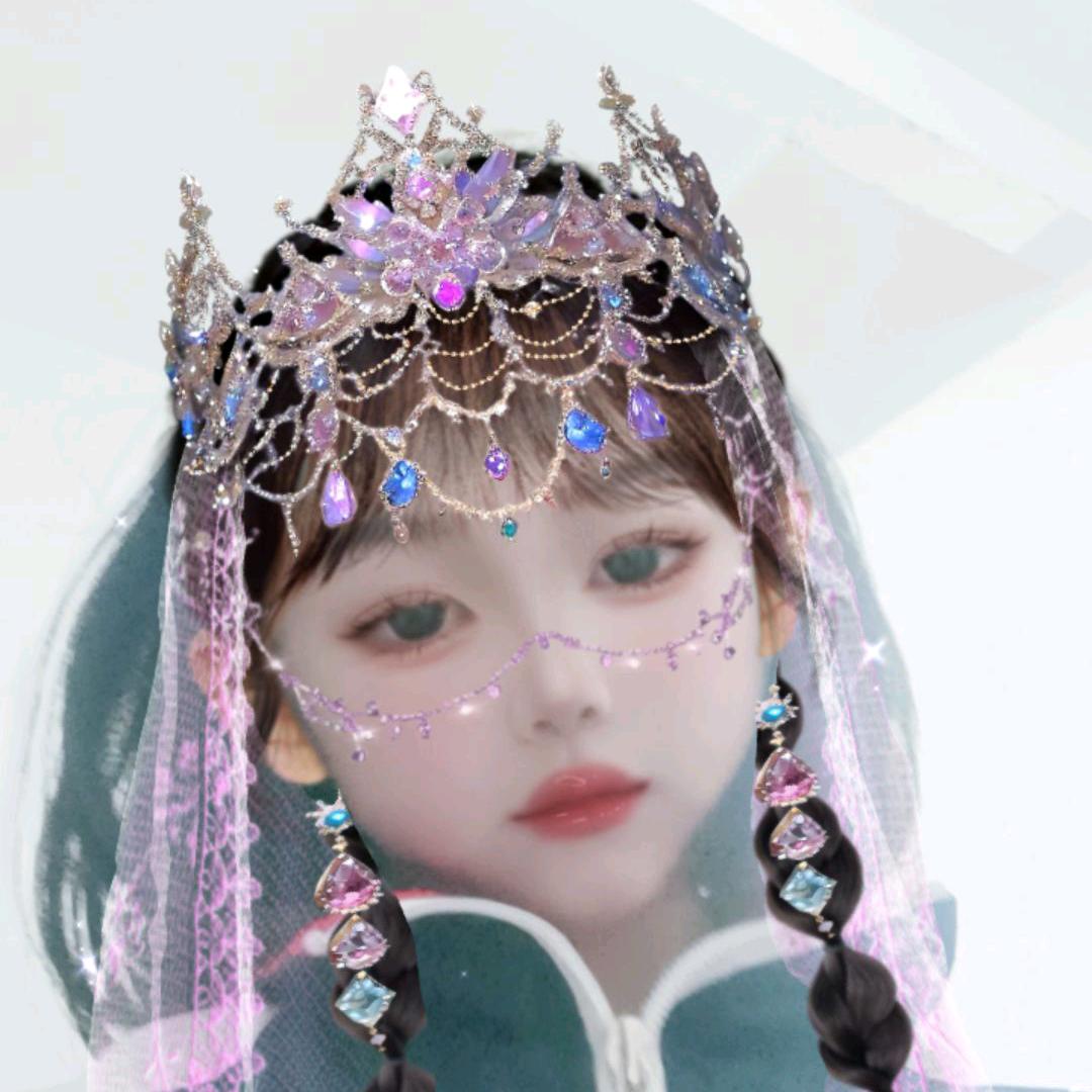 明天会更好
