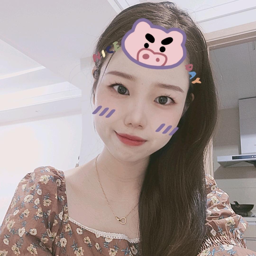 小幸运亚