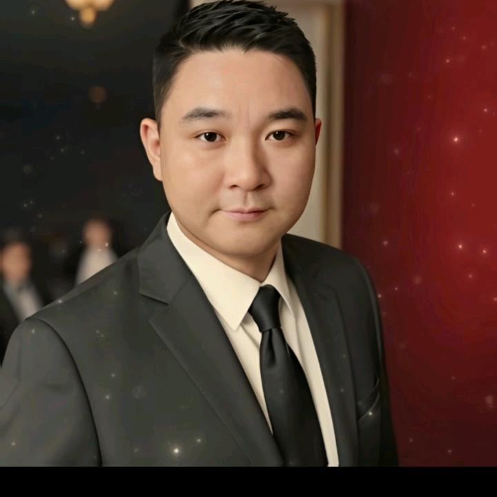 天金唱山歌