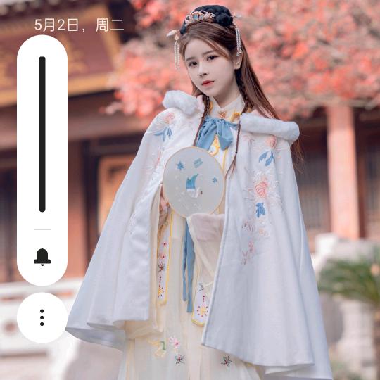 哈哈123456