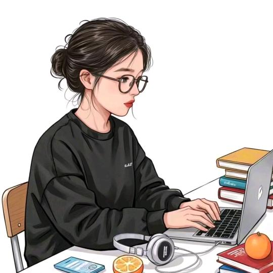 小客服的日常(回guan)