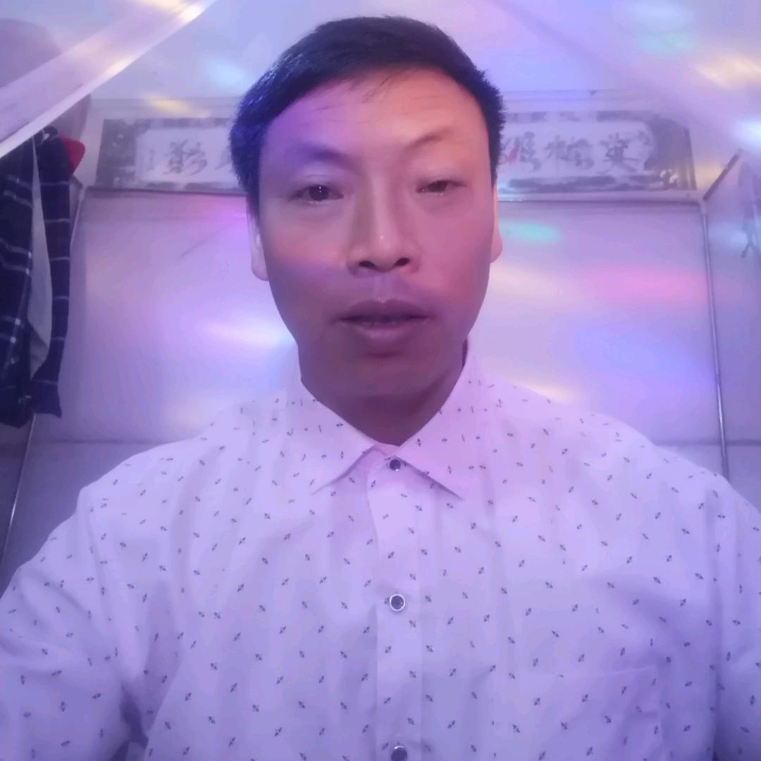 新年快乐