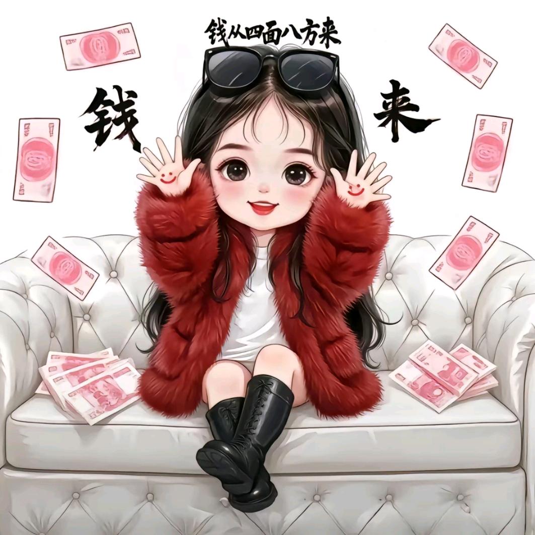 ღ᭄芳🍒᭄💞