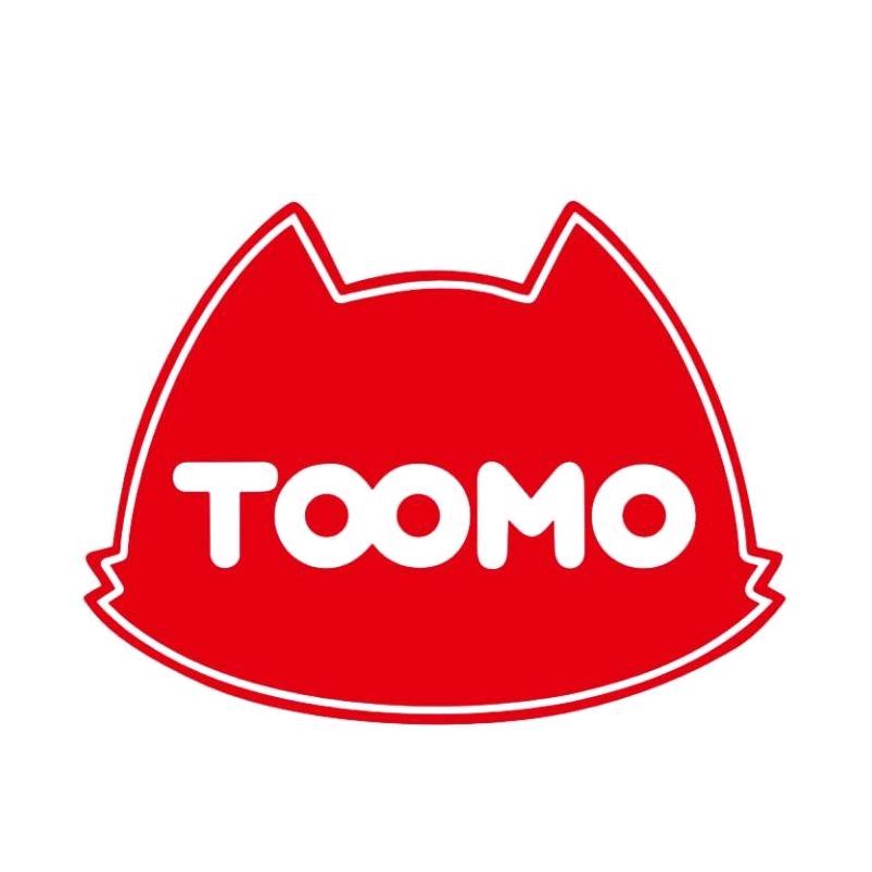TOOMO淘淘猫童品
