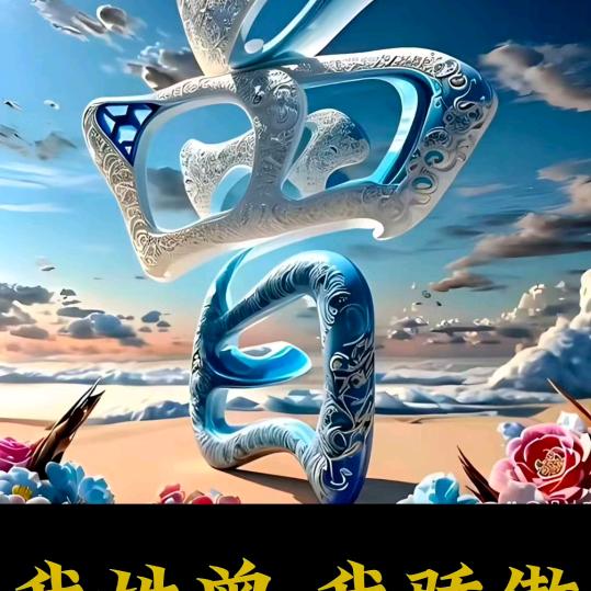 开心曾哥哥来了，老铁们给个赞👍