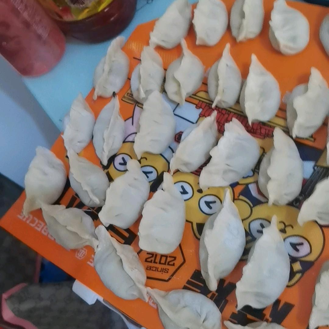 （自由飞翔。