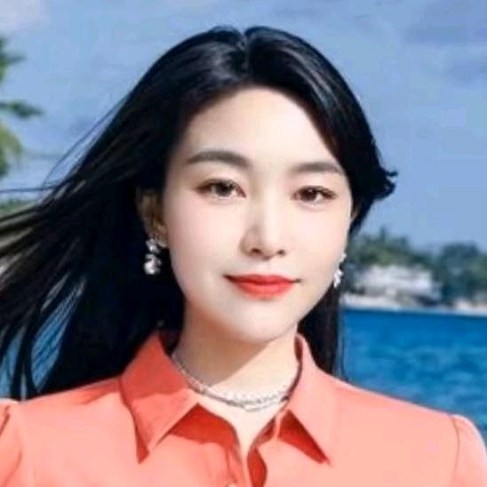 香瓜