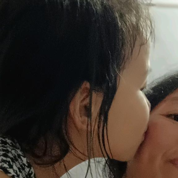 余生很短，请珍惜