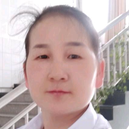 开心lm