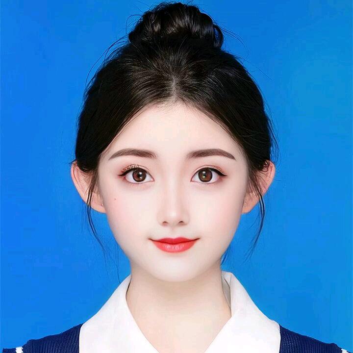 ༊ღ᭄ꦿ꯭幸运雪菲菲꧔ꦿ᭄💞：