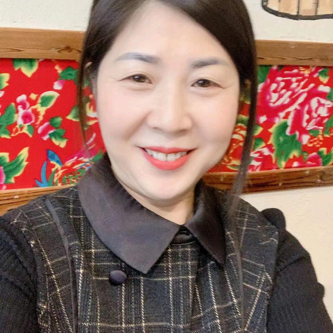 平平安安就好