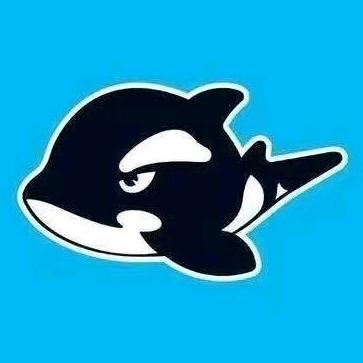 网鱼电竞（高铁吾悦店）